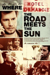 Where the Road Meets the Sun (2011)