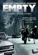 Empty