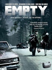 Empty (2011)