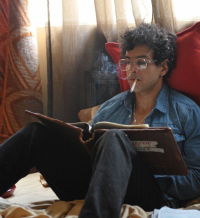 Sal (2011)