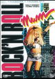 Rock 'n' Roll Mom