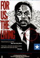 "American Playhouse" For Us the Living: The Medgar Evers Story