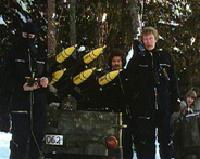 Operasjon Cobra (1978)