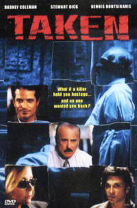 Taken (1999)