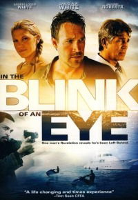 In the Blink of an Eye