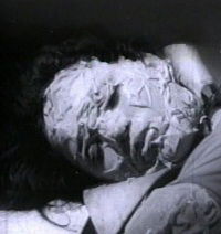 Dugo ng Vampira (1969)