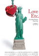 Love Etc.