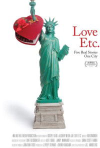 Love Etc. (2010)