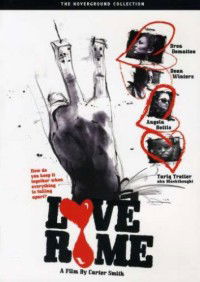 Love Rome (2004)
