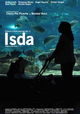 Isda