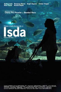 Isda (2011)