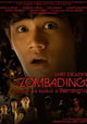 Remington and the Curse of the Zombadings