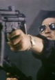 Mr. X
