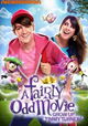 A Fairly Odd Movie: Grow Up, Timmy Turner!