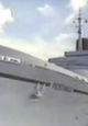 The French Atlantic Affair