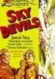 Sky Devils