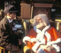 Christmas Reunion (1995)