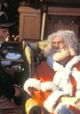 Christmas Reunion