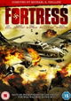 Fortress
