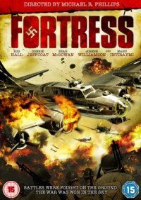 Fortress (2011)