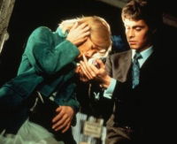 Two Gentlemen Sharing (1969)