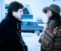 Obsessed with a Married Woman (1985)