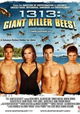 1313: Giant Killer Bees!