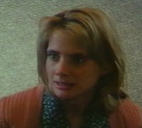 Promised a Miracle (1988)