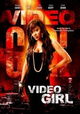 Video Girl