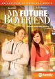 My Future Boyfriend