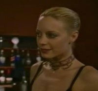 Intimate Encounters (1986)