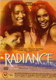 Radiance