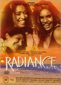 Radiance (1998)