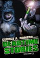 Deadtime Stories
