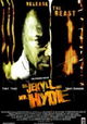 The Strange Case of Dr. Jekyll and Mr. Hyde