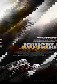 Knuckle (2011)