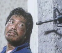 The Fighter, the Winner (1991)