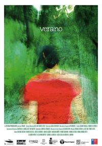 Verano (2011)