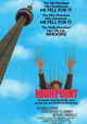 Highpoint