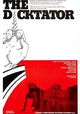 The Dicktator