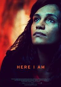 Here I Am (2010)