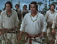 Nippon tanjo (1959)