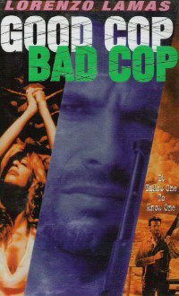 Good Cop/Bad Cop (1993)