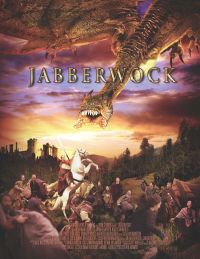 Jabberwock (2011)