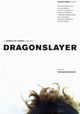 Dragonslayer