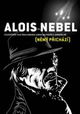 Alois Nebel