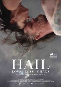 Hail (2011)