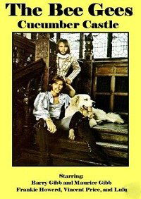 Cucumber Castle (1970)