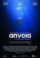 Apnoia