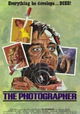 The Photographer